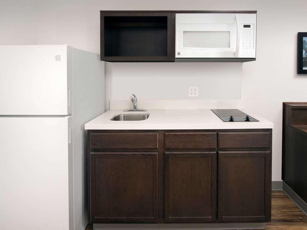 Extended Stay America Select Suites - Cleveland - Avon Szoba fotó